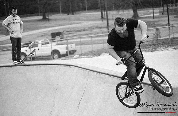EJRPHO--2461