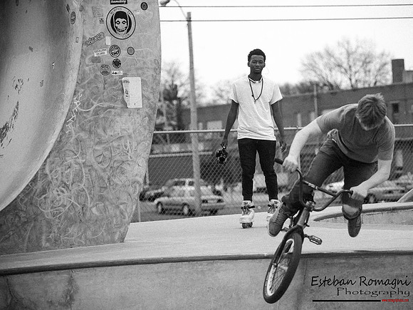 EJRPHO--2450