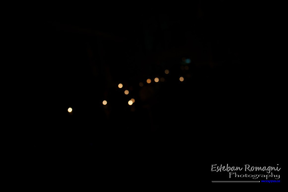 EJRPHO--3240