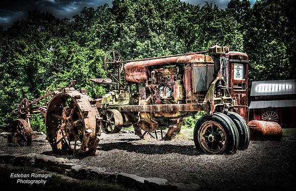DSC_8660-hdr
