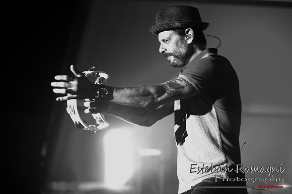 EJRPHO--6626-2