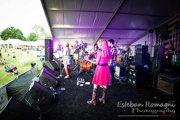 EJRPHO--6546-2
