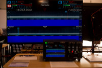 ROMPHO-1005253