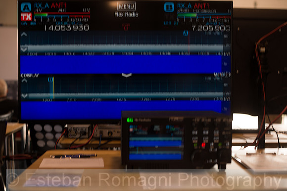 ROMPHO-1005253