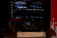 ROMPHO-1024270