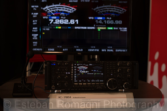 ROMPHO-1024270