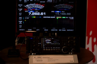 ROMPHO-1026272