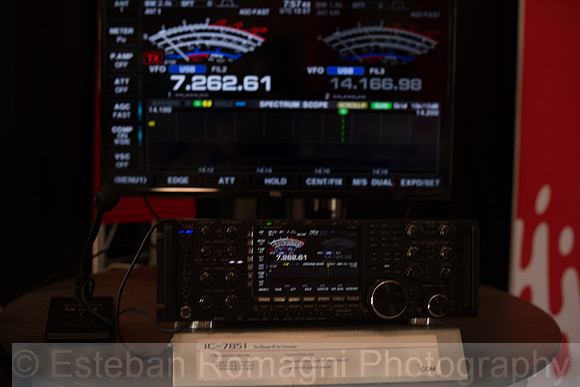 ROMPHO-1026272