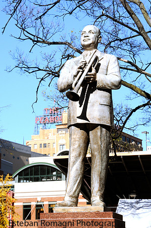 beale