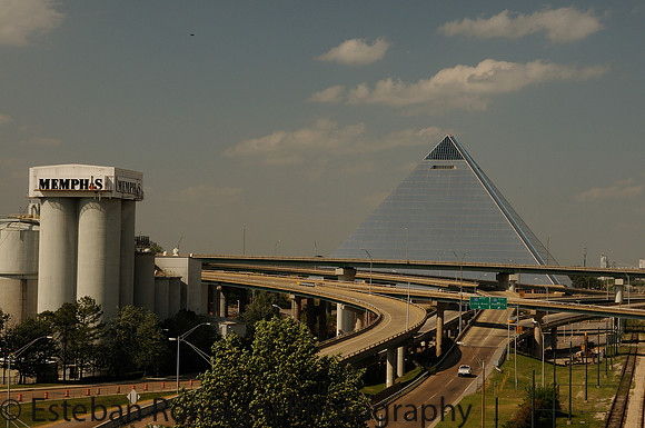 DSC_0734