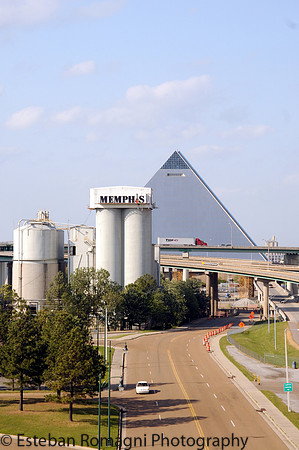 memphis