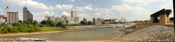 memphis 2