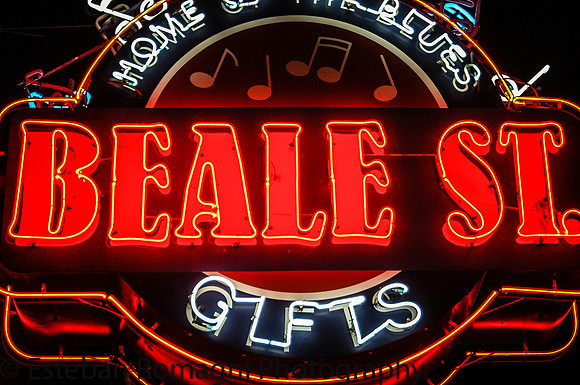 beale 0-1