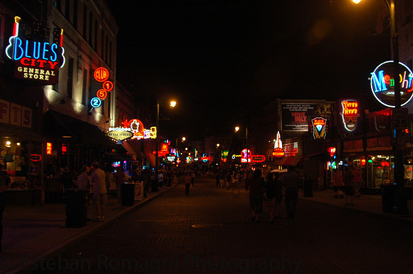DSC_5070-3