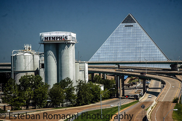 memphis 3-5