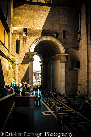 DSC_5807-6