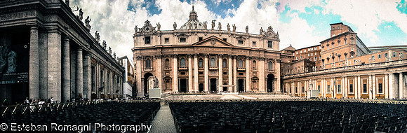 vatican-1