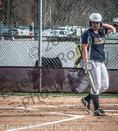 DSC_5480-6