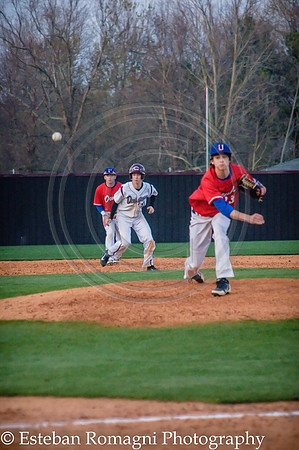 DSC_7534-10_filtered