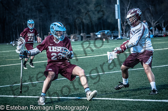 DSC_8597_filtered