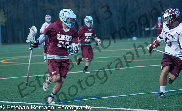 DSC_8595_filtered