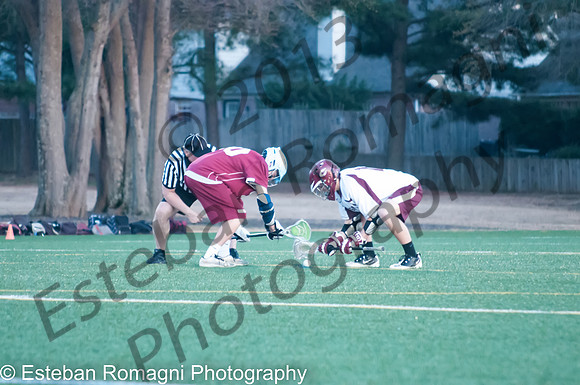 DSC_8443_filtered
