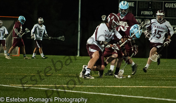 DSC_9210_filtered