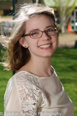 DSC_9670_pp
