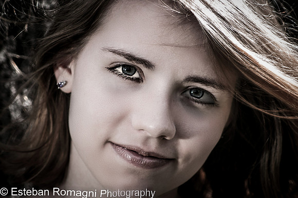 DSC_9678-2_pp