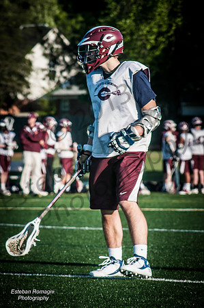 DSC_2711_filtered