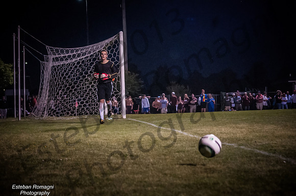 DSC_4943_filtered