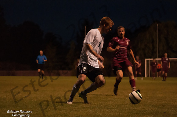 DSC_4838_filtered