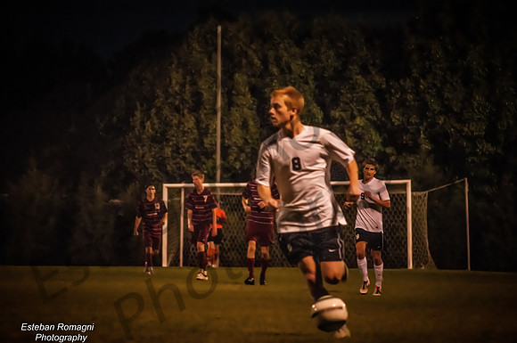 DSC_4830_filtered
