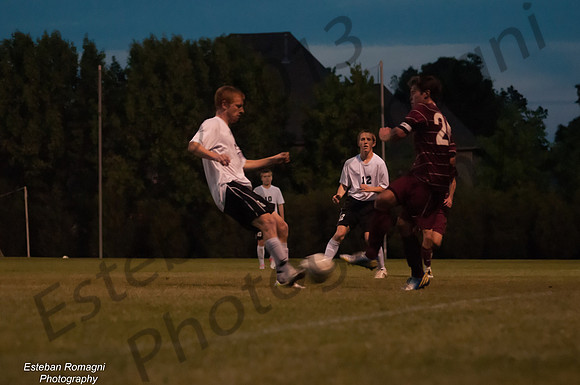 DSC_4663_filtered