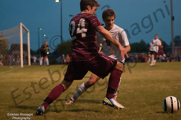 DSC_4609_filtered