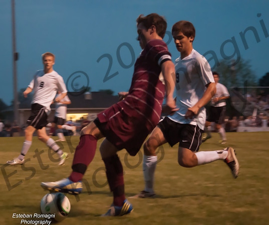 DSC_4607_filtered