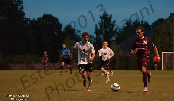 DSC_4601_filtered