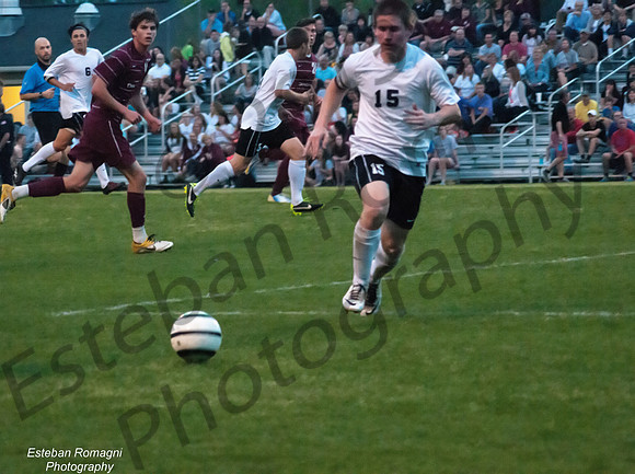 DSC_4461_filtered