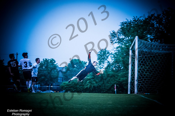 DSC_4271_filtered