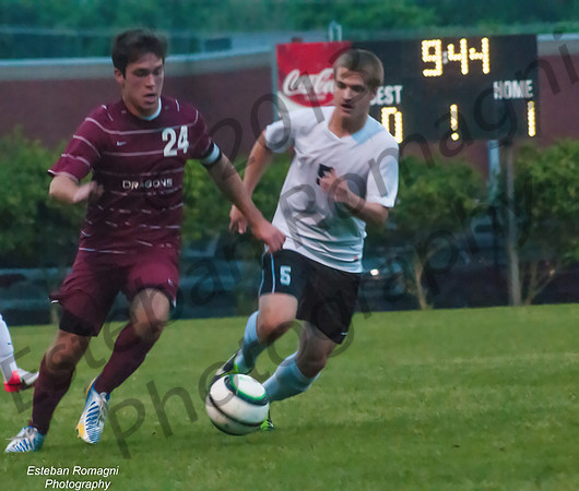 DSC_4192_filtered