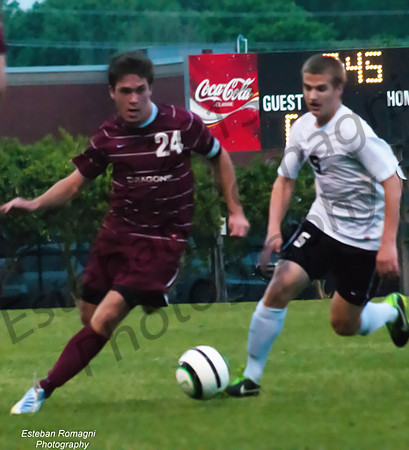 DSC_4190_filtered