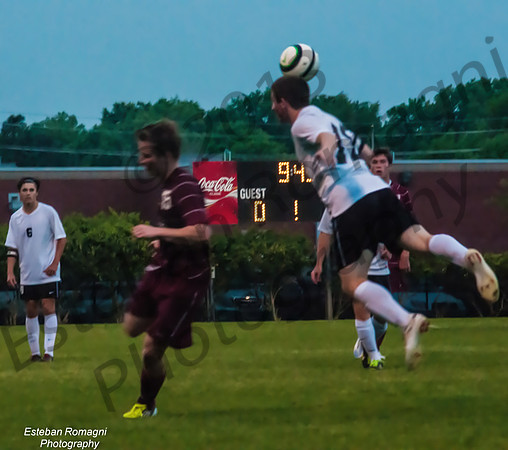 DSC_4173_filtered