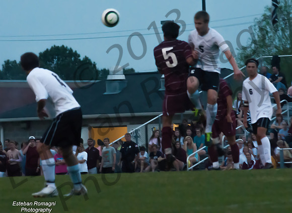 DSC_4169_filtered