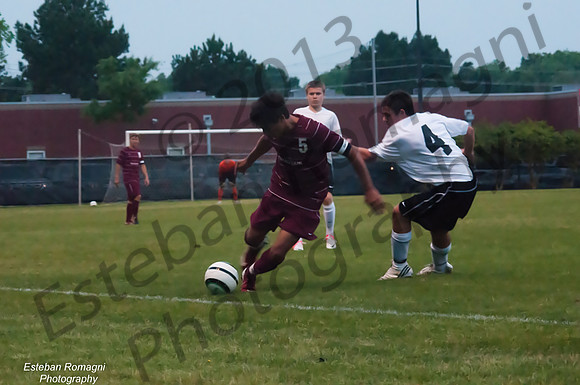 DSC_4113_filtered