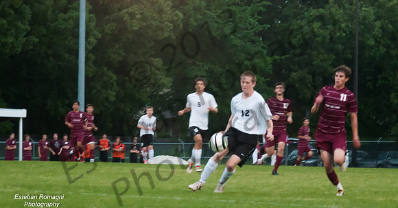 DSC_3882_filtered