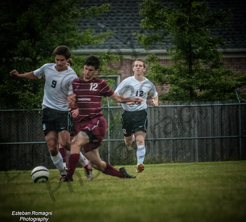 DSC_3754-2_filtered