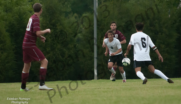 DSC_3742_filtered