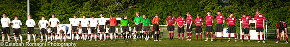 DSC_6619 Stitch-3