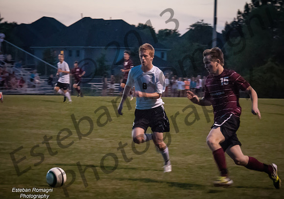 DSC_7283_filtered