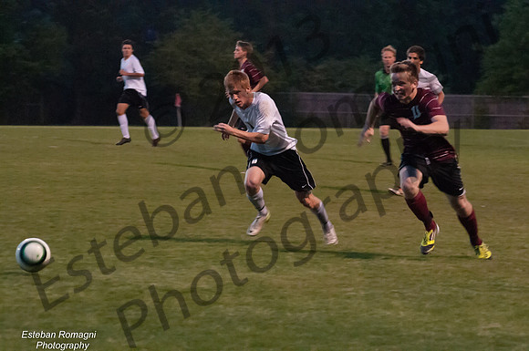 DSC_7277_filtered